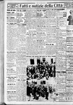 giornale/CFI0375759/1935/Aprile/105