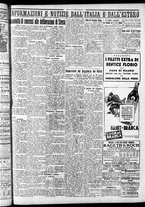 giornale/CFI0375759/1935/Aprile/106