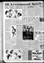 giornale/CFI0375759/1935/Aprile/107