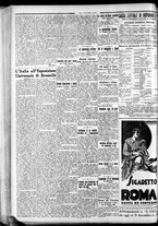 giornale/CFI0375759/1935/Aprile/109