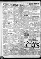 giornale/CFI0375759/1935/Aprile/11