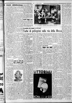 giornale/CFI0375759/1935/Aprile/110