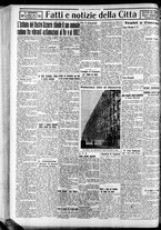 giornale/CFI0375759/1935/Aprile/111