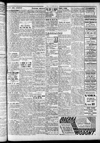 giornale/CFI0375759/1935/Aprile/112