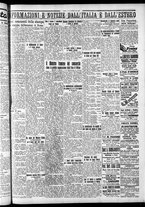 giornale/CFI0375759/1935/Aprile/114