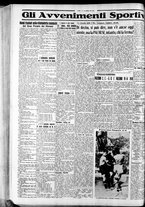 giornale/CFI0375759/1935/Aprile/115