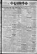 giornale/CFI0375759/1935/Aprile/116