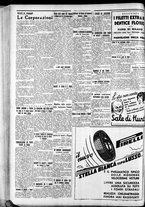 giornale/CFI0375759/1935/Aprile/117