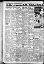 giornale/CFI0375759/1935/Aprile/119