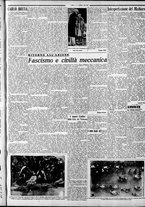giornale/CFI0375759/1935/Aprile/12
