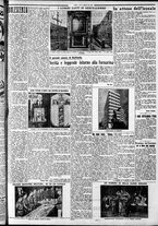 giornale/CFI0375759/1935/Aprile/120