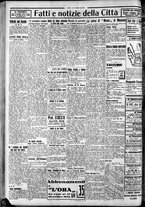 giornale/CFI0375759/1935/Aprile/121