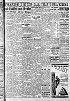 giornale/CFI0375759/1935/Aprile/122