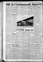 giornale/CFI0375759/1935/Aprile/123