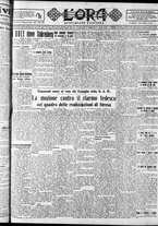 giornale/CFI0375759/1935/Aprile/124