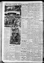 giornale/CFI0375759/1935/Aprile/125
