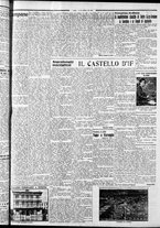 giornale/CFI0375759/1935/Aprile/126