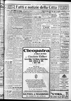 giornale/CFI0375759/1935/Aprile/128