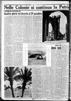 giornale/CFI0375759/1935/Aprile/129