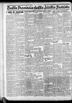 giornale/CFI0375759/1935/Aprile/13