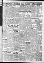 giornale/CFI0375759/1935/Aprile/130