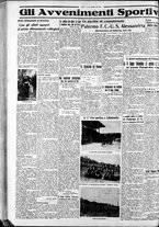 giornale/CFI0375759/1935/Aprile/131