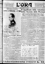 giornale/CFI0375759/1935/Aprile/132
