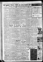 giornale/CFI0375759/1935/Aprile/133