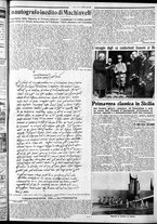 giornale/CFI0375759/1935/Aprile/134