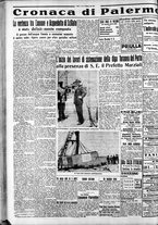 giornale/CFI0375759/1935/Aprile/135