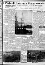 giornale/CFI0375759/1935/Aprile/136