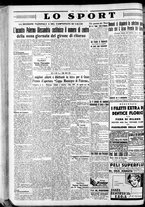 giornale/CFI0375759/1935/Aprile/137