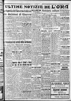giornale/CFI0375759/1935/Aprile/138