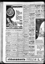 giornale/CFI0375759/1935/Aprile/139