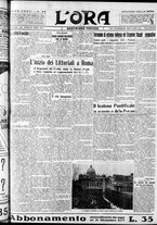 giornale/CFI0375759/1935/Aprile/140