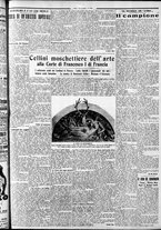 giornale/CFI0375759/1935/Aprile/142