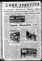 giornale/CFI0375759/1935/Aprile/143