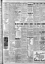giornale/CFI0375759/1935/Aprile/144
