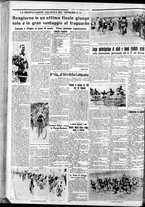 giornale/CFI0375759/1935/Aprile/145