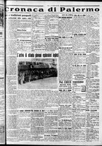giornale/CFI0375759/1935/Aprile/146