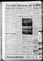 giornale/CFI0375759/1935/Aprile/147