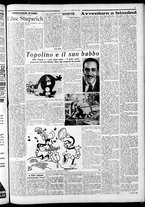 giornale/CFI0375759/1935/Aprile/150