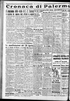 giornale/CFI0375759/1935/Aprile/151