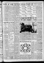 giornale/CFI0375759/1935/Aprile/152