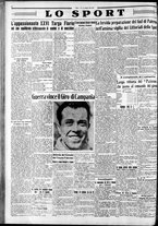 giornale/CFI0375759/1935/Aprile/153
