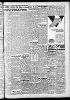 giornale/CFI0375759/1935/Aprile/154