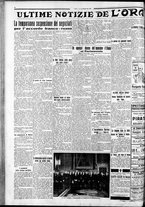 giornale/CFI0375759/1935/Aprile/155