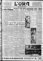 giornale/CFI0375759/1935/Aprile/156