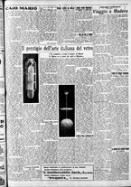 giornale/CFI0375759/1935/Aprile/158