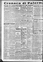giornale/CFI0375759/1935/Aprile/159